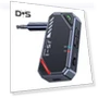 Bluetooth Audio Adapter — Receivers & Adapters, Enjoy Smart Home