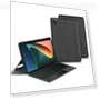 Bluetooth Keyboard Case — Keyboard Cases, SS-Jewelry-03