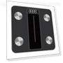 Digital Bathroom Scale — Weight Management Tools, Refreshing Home