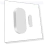 Doorbell with Window Sensor — Smart Home Security, Minco Home