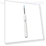 Ear Cleaning Tool with Light — Syringes, Sirius