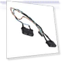 Fall Protection Sensor Spare Parts — Parts & Accessories, TOOPRE