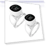 Hands Free Wearable Electric Breast Pump — Accessories, TOMTOP JMS