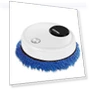 Intelligent Floor Cleaning Robot — Smart Cleaning Robots, Factory Discount Outlet