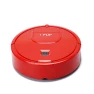 Intelligent Sweeping Robot — Smart Cleaning Robots, Factory Discount Outlet