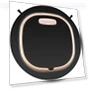 Intelligent Sweeping Robot — Smart Cleaning Robots, Factory Discount Outlet