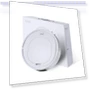 Intelligent Sweeping Robot — Smart Cleaning Robots, Factory Discount Outlet