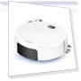 Intelligent Sweeping Robot — Smart Cleaning Robots, Refreshing Home
