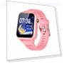 Kids Smart Watch with 24 Games — Wearable Accessories, KGG Kids Smart Watch