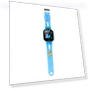 Kids Smart Watch with HD Touch Screen — Wearable Accessories, Melsya