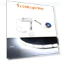 LED Strip Light — LED Strips, MALITAI