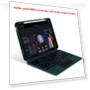 Magic Bluetooth Keyboard Case — Keyboard Cases, SS-Jewelry-03