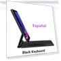 Magic Keyboard for Samsung Galaxy Tab — Keyboard Cases, RW-electronic