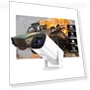 Mini Portable Home Theater Projector — Home Theater Projectors, PRISMA