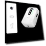 Portable Oxygen Pump — Accessories, minmin005