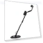Professional Underground Metal Detector — Metal Detectors, Refreshing Home