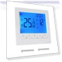 Programmable Gas Boiler Digital Thermostat — Climate Control Devices, TOP MALL-004