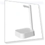 Smart Automatic Water Dispenser Pump — Hydration Solutions, HOMEKA