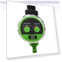 Smart Ball Valve Timer — Controllers, Minco Electronics