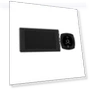 Smart Door Viewer with Motion Detection — Viewers, wmlike mz