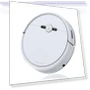 Smart Floor Cleaning Robot — Smart Cleaning Robots, Factory Discount Outlet