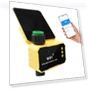 Smart Garden Irrigation Controller — Controllers, TOMTOP JMS