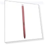 Smart Stylus S Pen — Styluses & Digital Pens, Specialist provider of mobile phone accessories