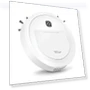 Smart Sweeping Robot — Smart Cleaning Robots, Factory Discount Outlet