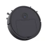 Smart Vacuum Cleaner Set — Smart Cleaning Robots, Refreshing Home