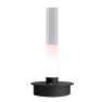 Soft Glow Table Lamp — Desk & Table Lighting, Outdeer