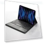 Touch Keyboard Case — Keyboard Cases, fashion 1
