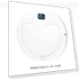 Vacuum Intelligent Robot — Smart Cleaning Robots, Factory Discount Outlet