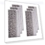 Washable Pads for Wet and Dry Cleaning — Accessories, YanBan