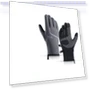 Winter Touchscreen Gloves — Gloves, CHCYCLE