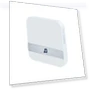 Wireless Doorbell Receiver — Kits, Home Sales Outlet