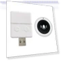 Wireless Electronic Doorbell — Kits, Home Sales Outlet