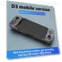 Wireless Gamepad — Gaming Joysticks, VAORLO