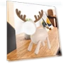3D LED Room Decor — Kids' Décor, Zhou Yajin