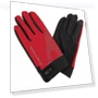 Anti-Slip Cycling Gloves with Touchscreen — Gloves, Freedom Outdoors