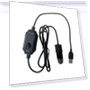 Aquarium Heater — Heaters & Chillers, I love My Pet