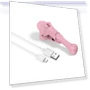 Automatic Clicker — USB Hubs, Elegant Living House