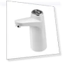 Automatic Electric Water Dispenser — Hydration Solutions, Dongfang HOME C