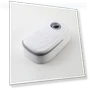 Automatic Pet Feeder — Feeders, FIRSTWELL