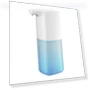 Automatic Soap Dispenser Upgrade — Care Dispensers, Home Sales Outlet