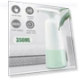 Automatic Touchless Soap Dispenser — Care Dispensers, Factory Discount Outlet