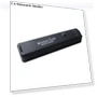 Automatic Vacuum Food Sealer — Vacuum Sealers, L.RIDING PULO