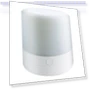 Bedside Lamp with Touch Sensor — Desk & Table Lighting, Dongfang HOME A