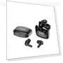Bluetooth Earbuds — In-Ear Headphones, QUEED
