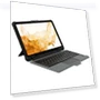 Bluetooth Keyboard Case — Keyboard Cases, SS-Jewelry-03