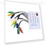 Brushless Motor Tester — Battery Testers, HOME-Auto-001